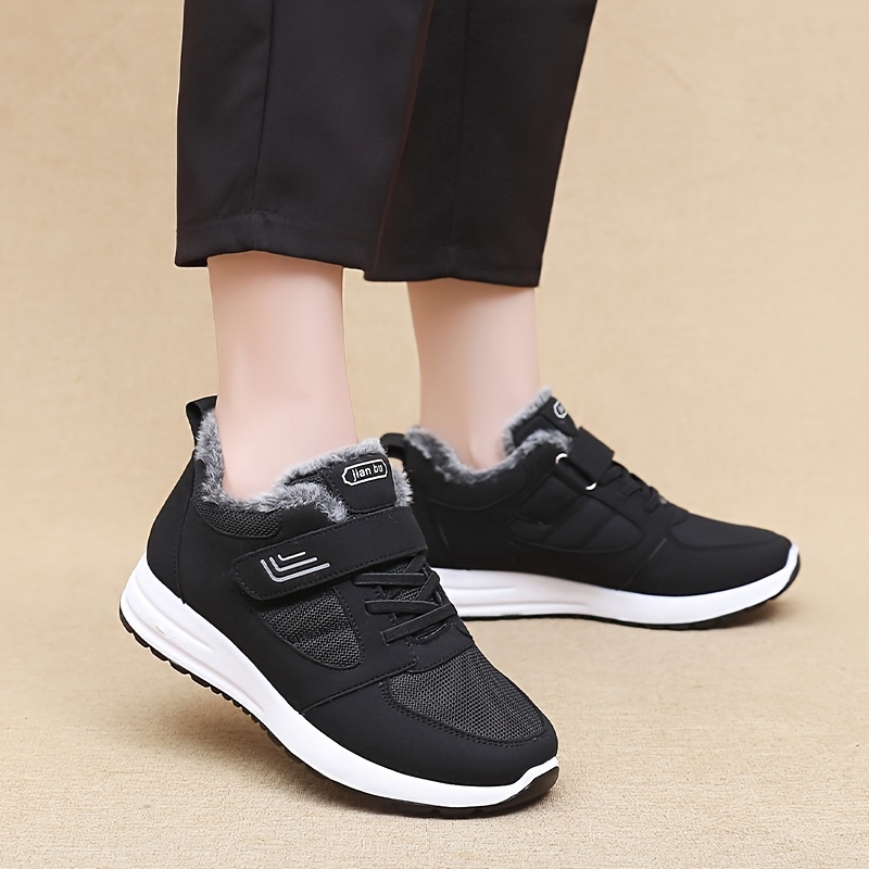 navy blue dress for baby girl The 12 Best Dress Sneakers for Men 2026, Tested by Style Editors main image 0