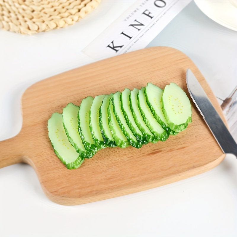 Fresh Cucumber Salad Appetizer Stock Photo - Download Image Now -  Appetizer, Appetizer Plate, Arrangement - iStock