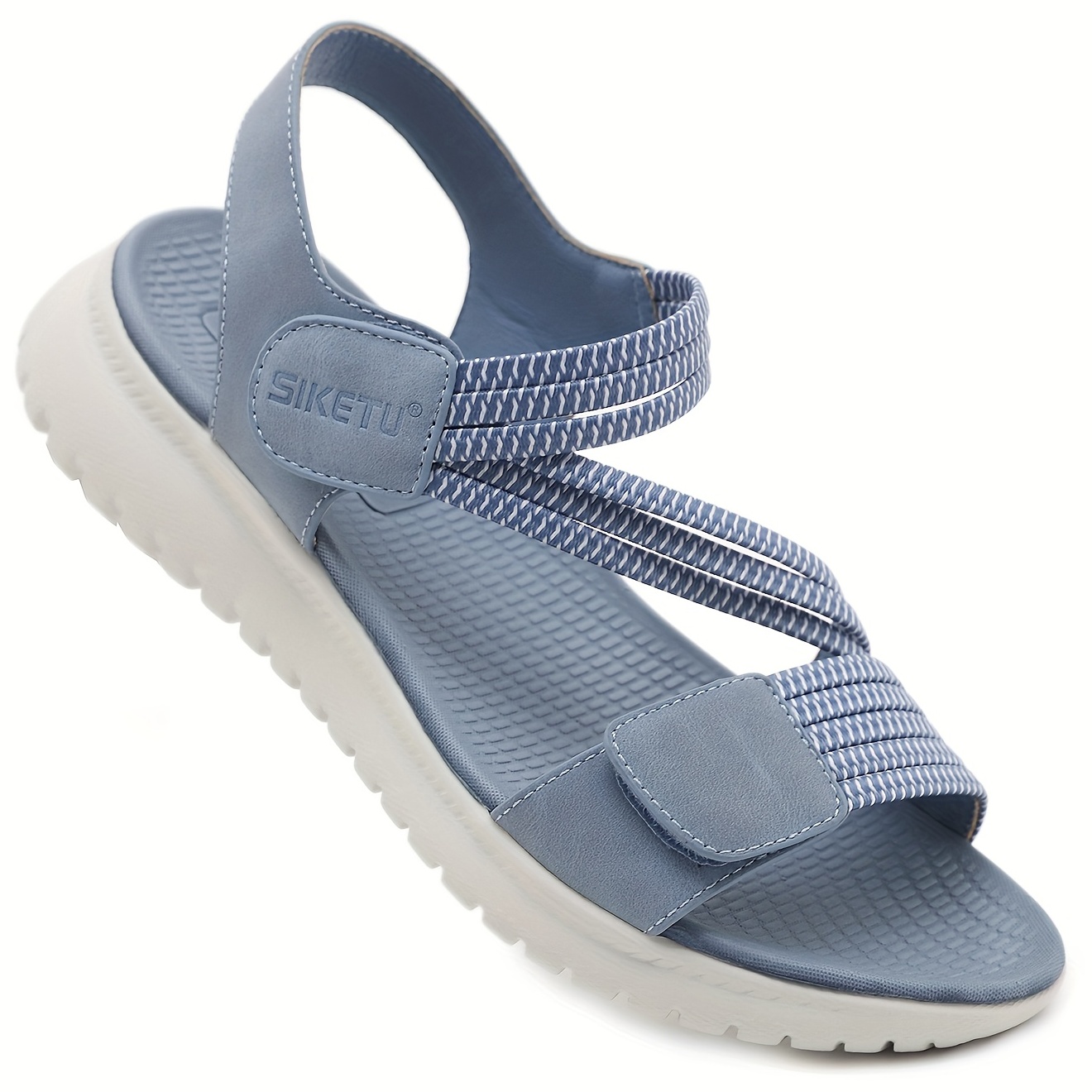 Zapatillas De Deporte Negras Niño Sandalias para niñas y niños, Sandalias  para bebés, Punta Abierta, Zapatos Informales de Verano para bebés,  Antideslizantes Rubbe Zapatillas De Deporte Negras Niño : : Moda