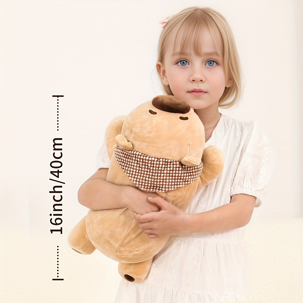 Géant ours en peluche de grande taille des jouets en peluche