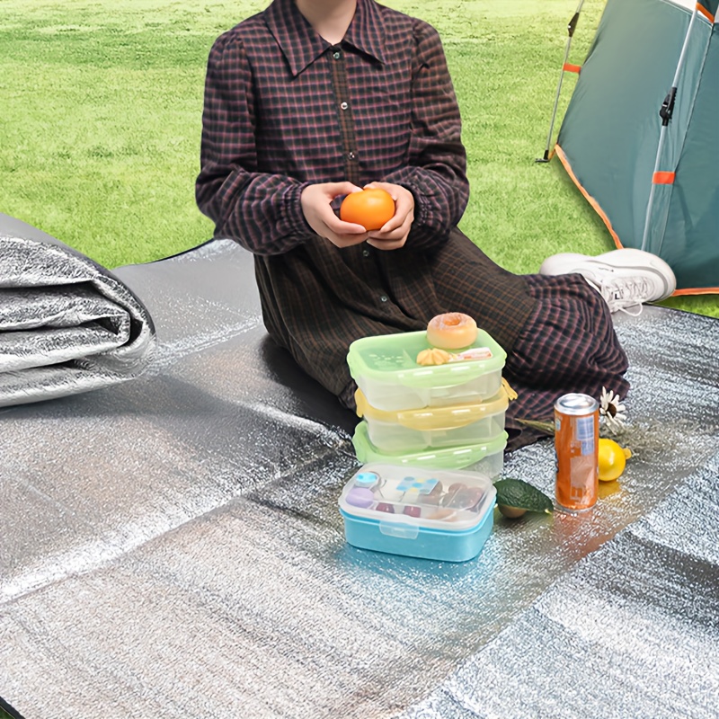 Camping Floor Mat