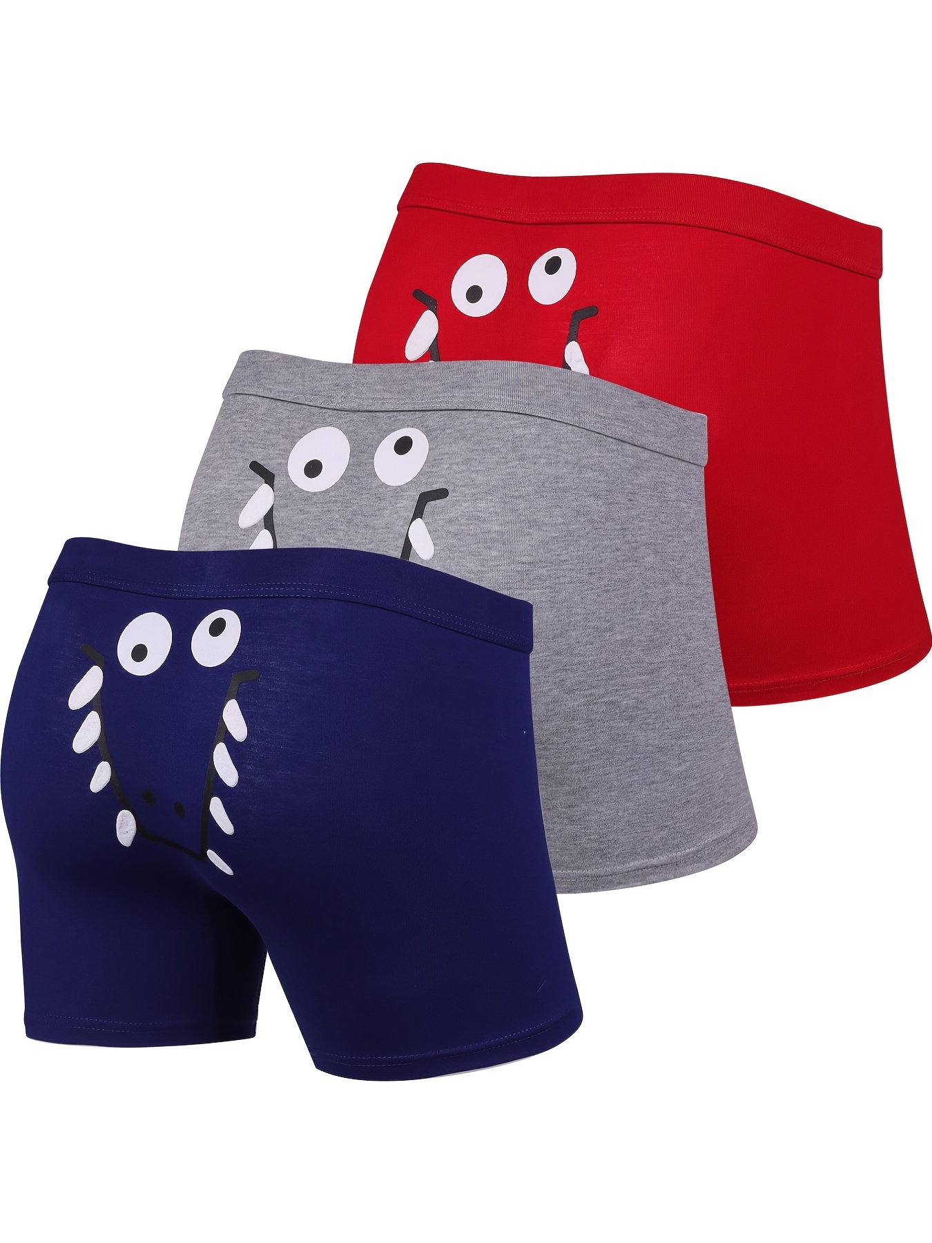 Junior Underwear - Temu