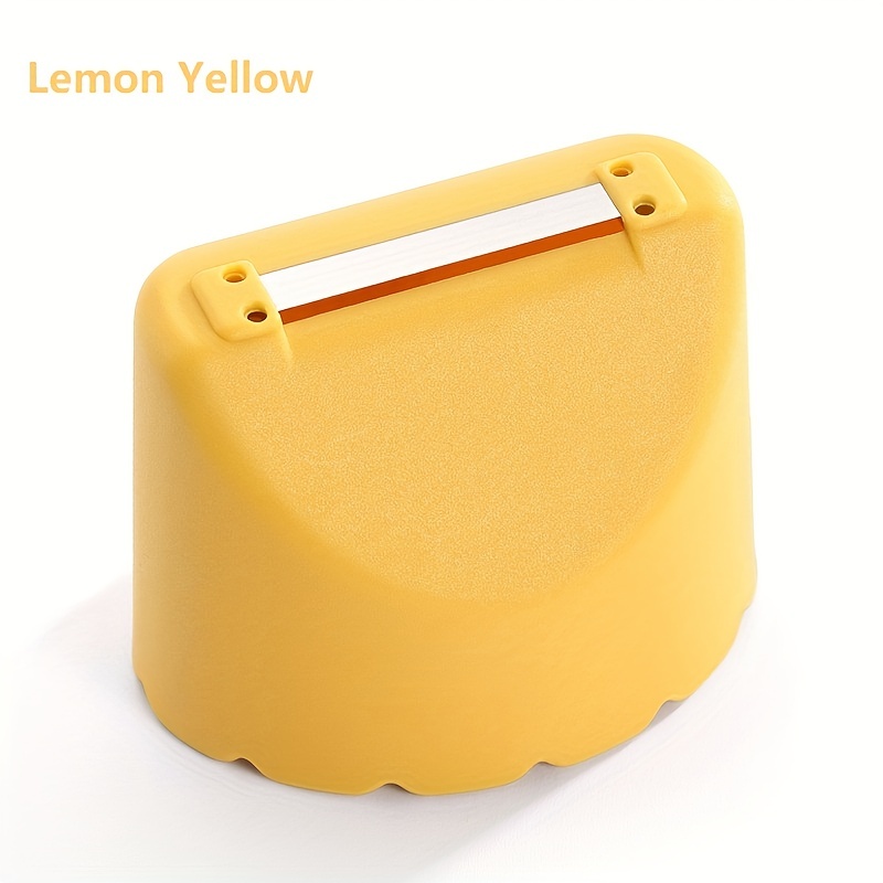 New Portable Storage Peeler With Trash Can Fruit And Vegetable Peeler  Kitchen Accessories Kitchen Stainless Steel Sharp Fruit Tools From Telmom,  $3.5