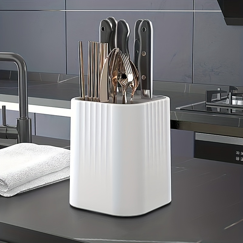 Organize Your Kitchen With This Multi functional Stainless - Temu