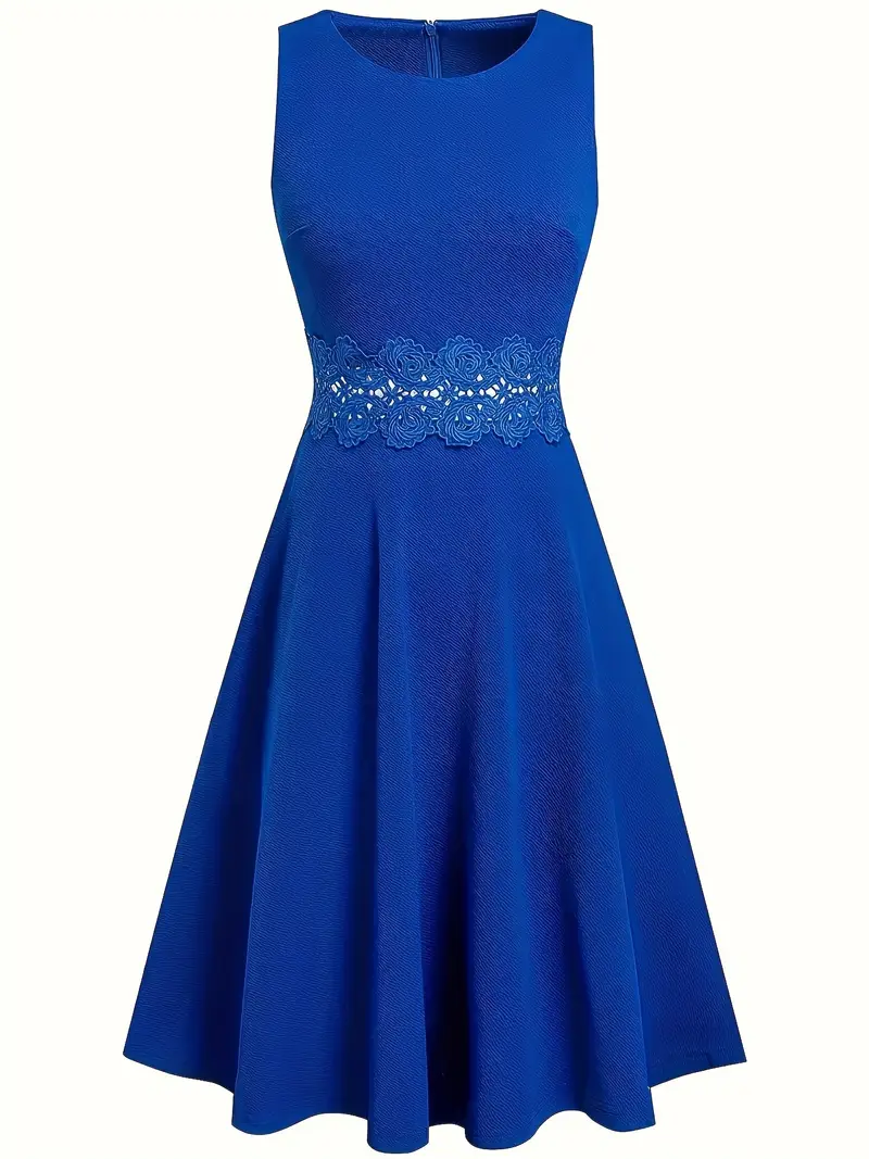 royal blue lace dress amazon Royal Blue Lace Applique Beaded Strapless Wedding Dresses Mermaid Style Bridal Dress Women Corset Royal Blue/White 12 at Amazon Women's Clothing store