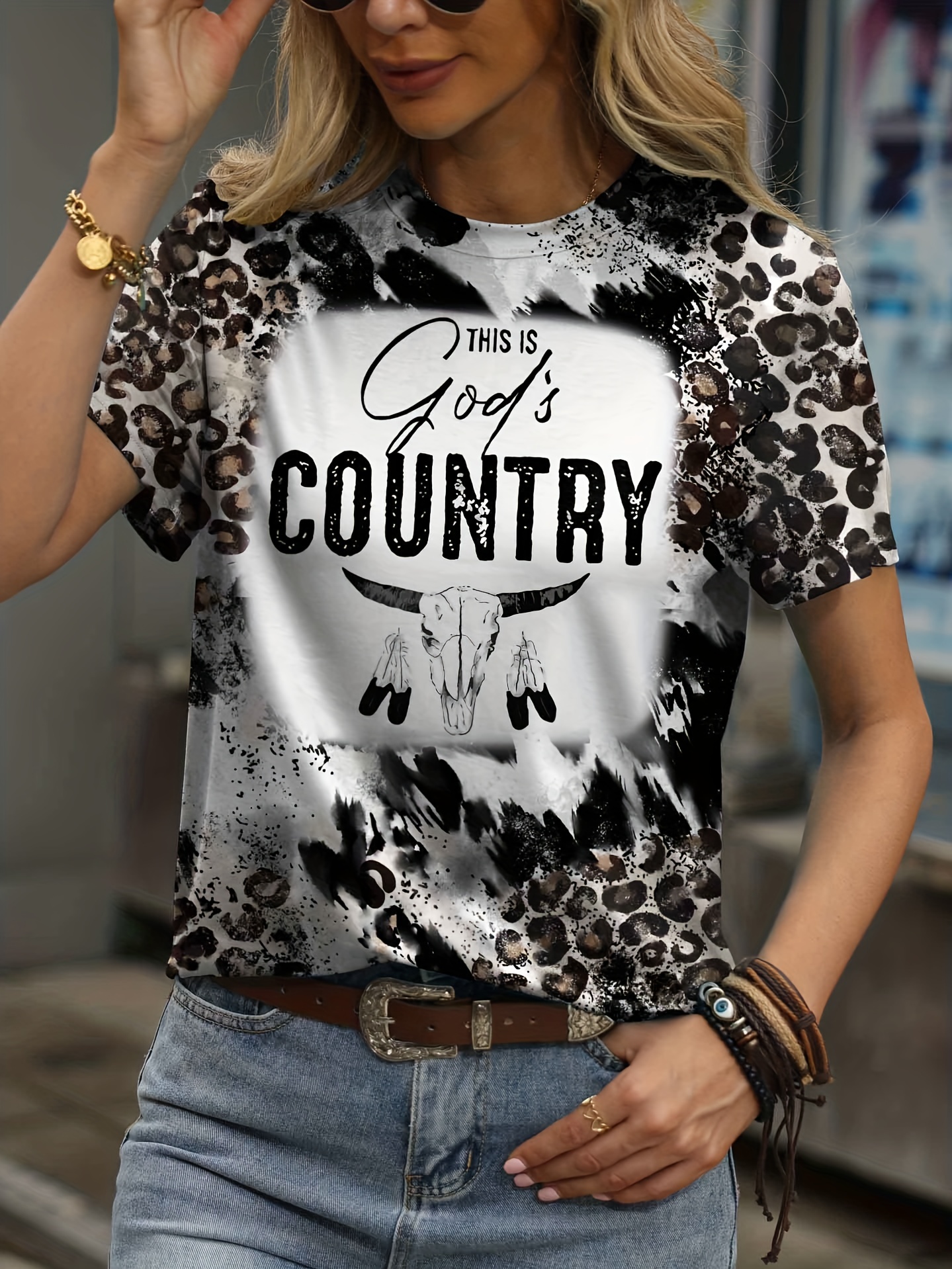 Country casuals clearance womens clothing stores