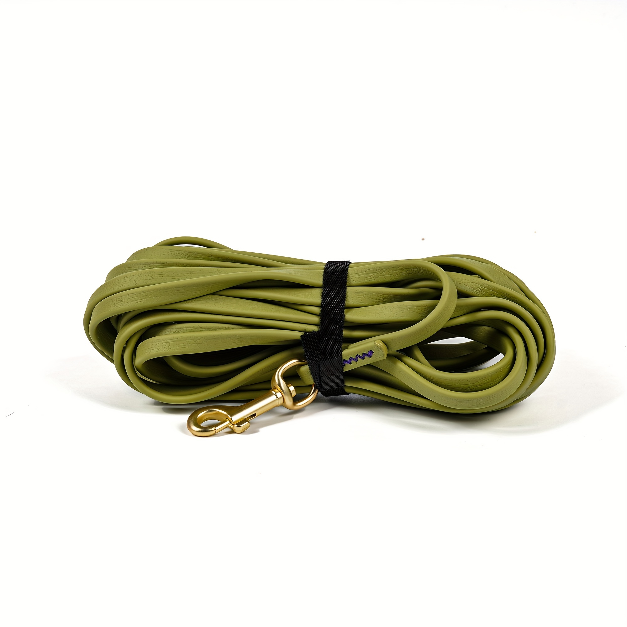 Waterproof Wear-Resistant Dog Leash for Training