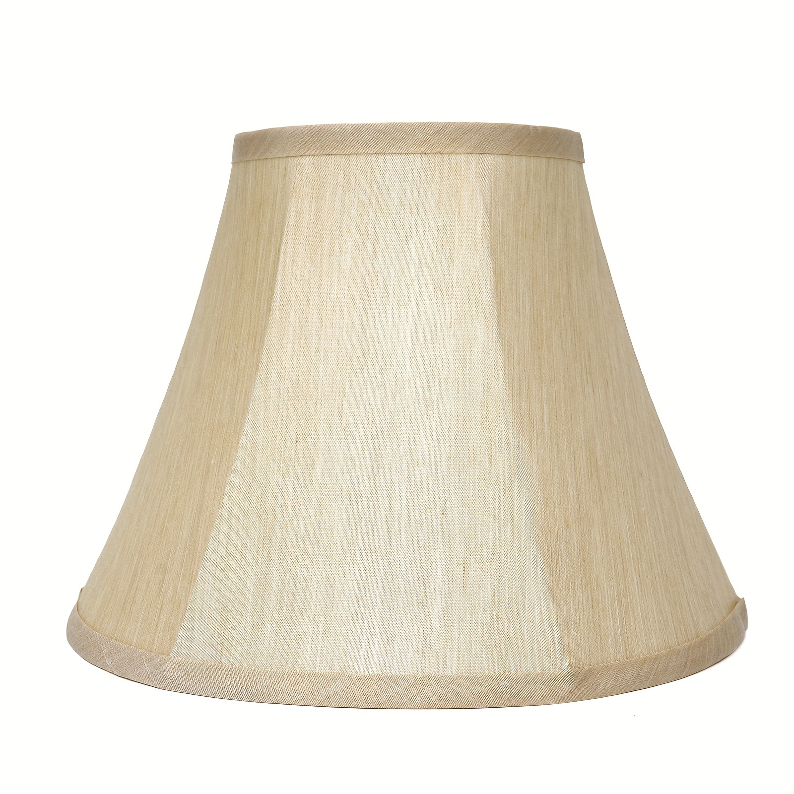 10 x 10 drum deals lamp shade