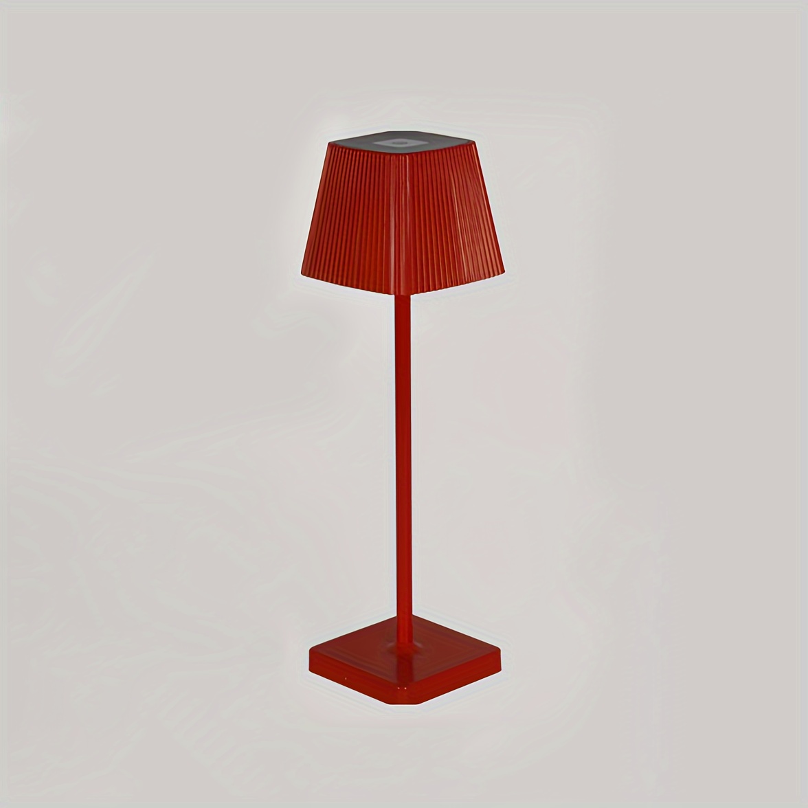 Portable Light Squire Table Lamp