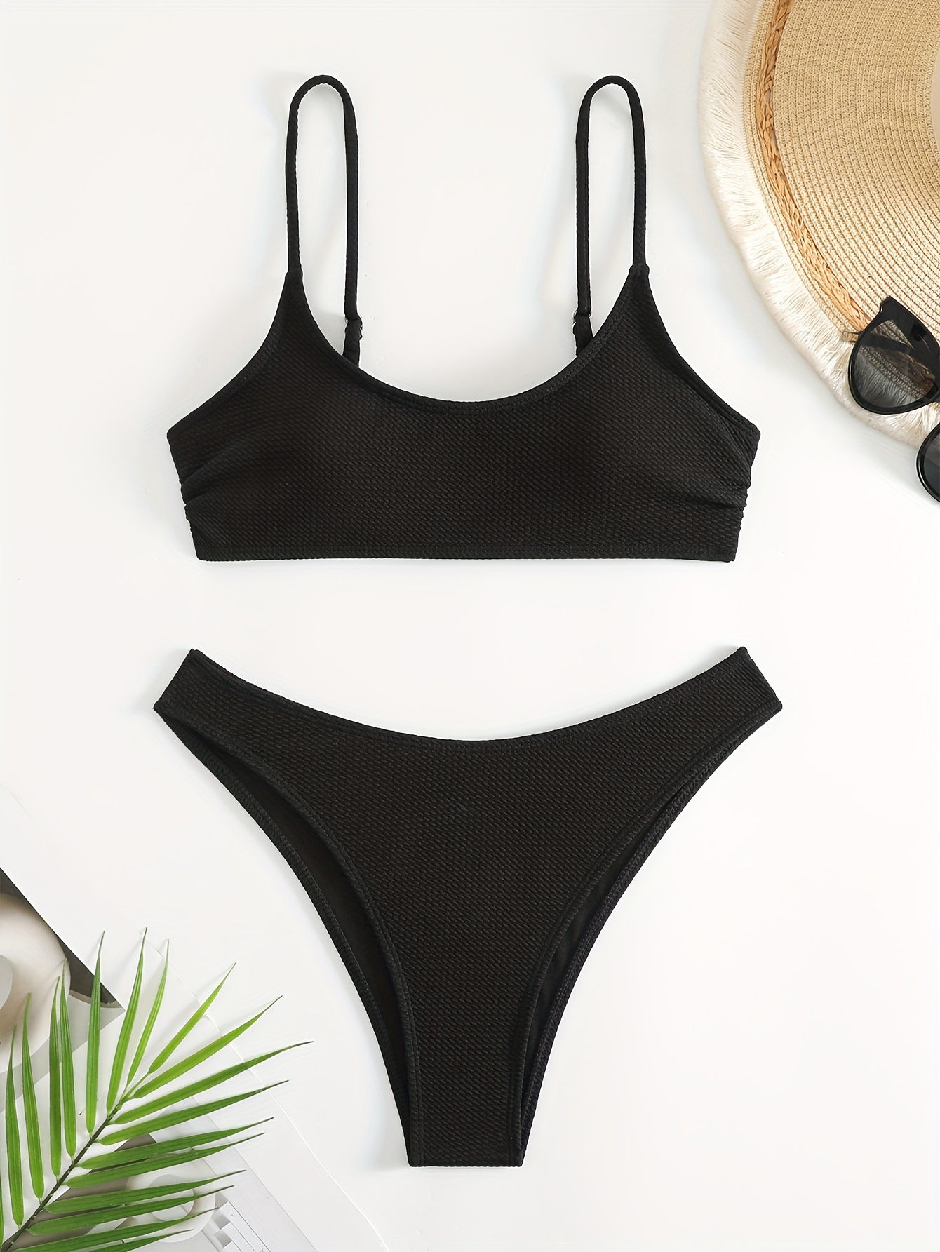 Swim Suit Swimwear Dress Material - Buy Swim Suit Swimwear Dress