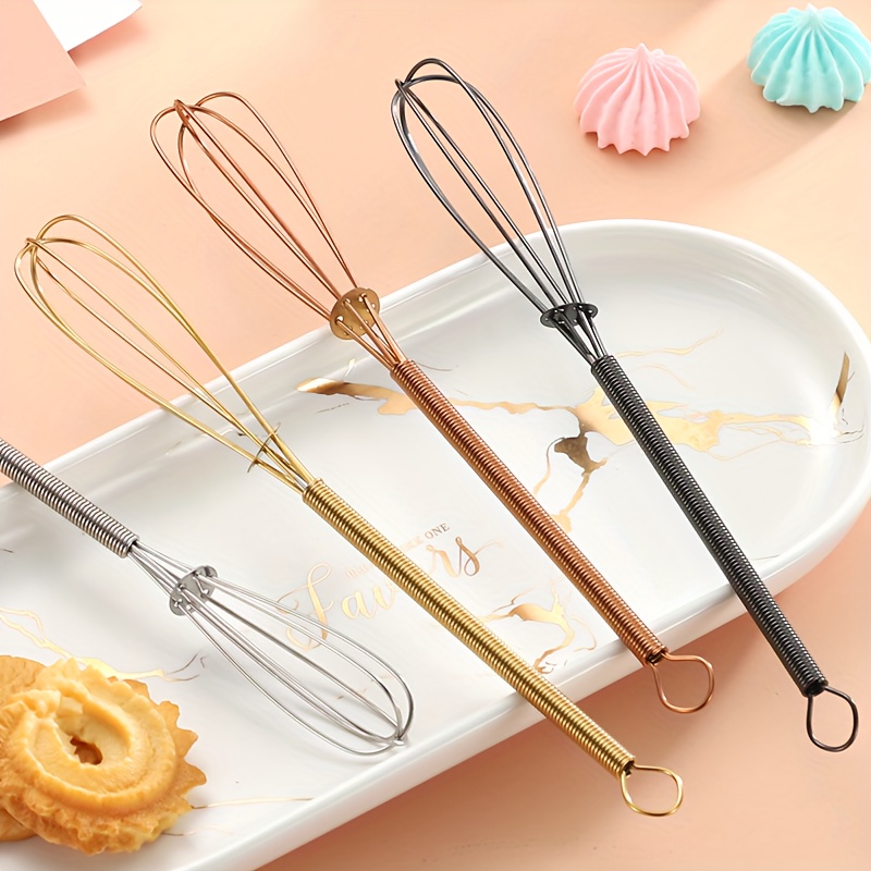 household home kitchen used baking tool