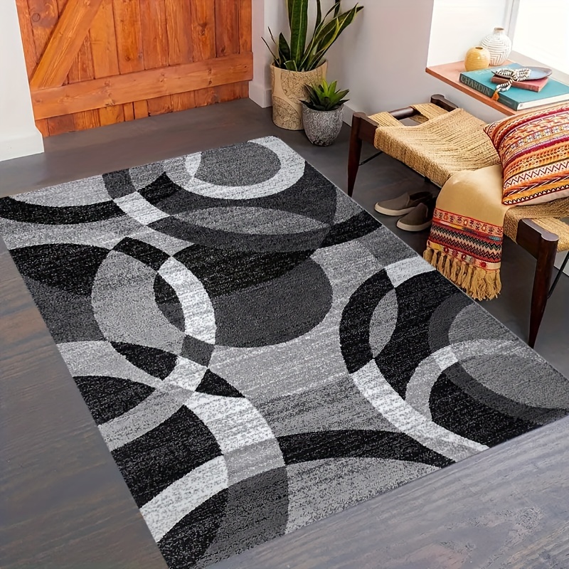 Buy Printed Home or Office Floor Mats