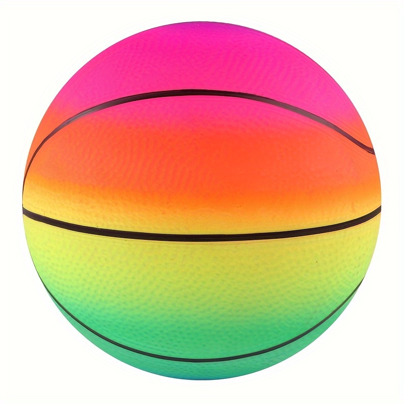 Kisangel 50 Unidades Brinquedos De Bola Quicando Bolas Saltitantes  Coloridas Prêmios De Jogos Bola De Borracha Para Atividades Ao Ar Livre  Bolas De