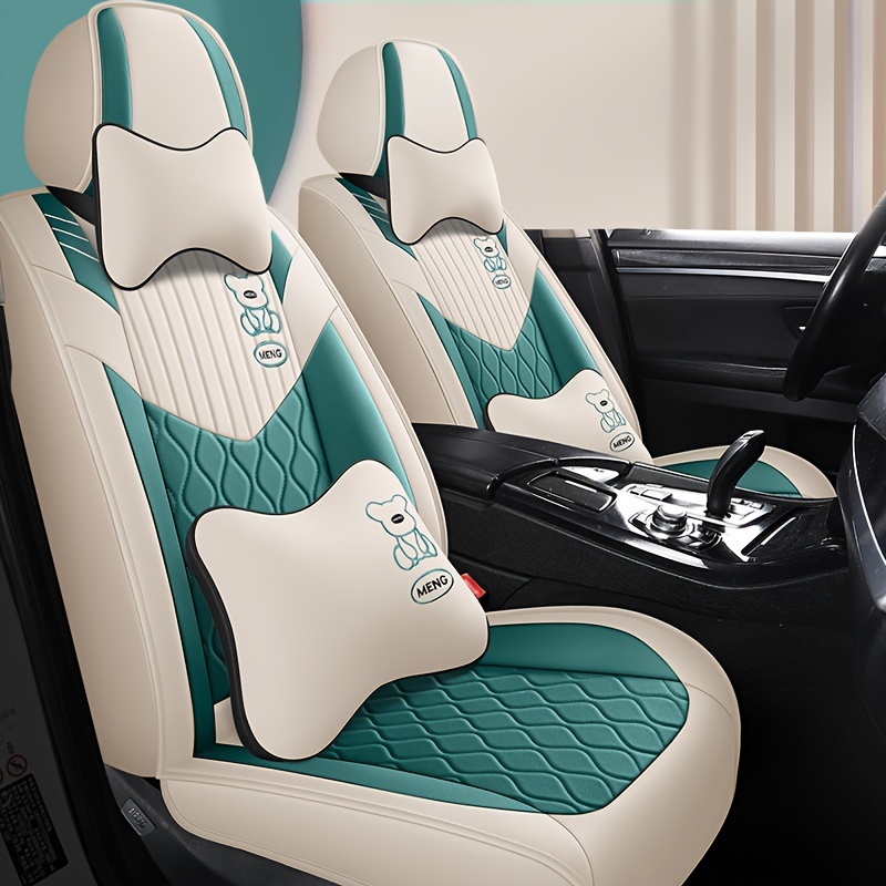 Seat covers hotsell for swift vxi