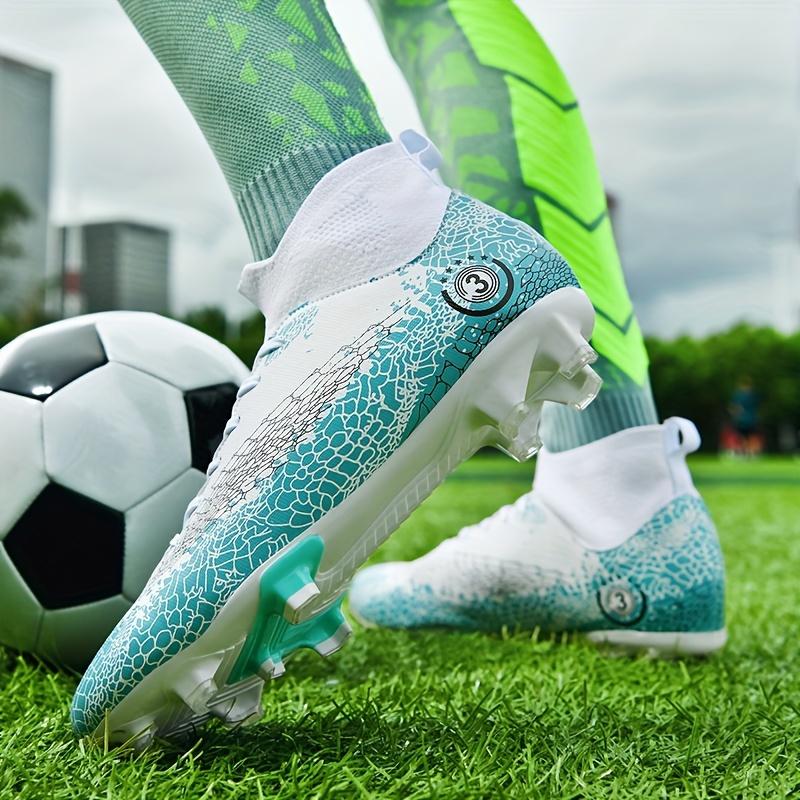 Botas de futbol 2018 online