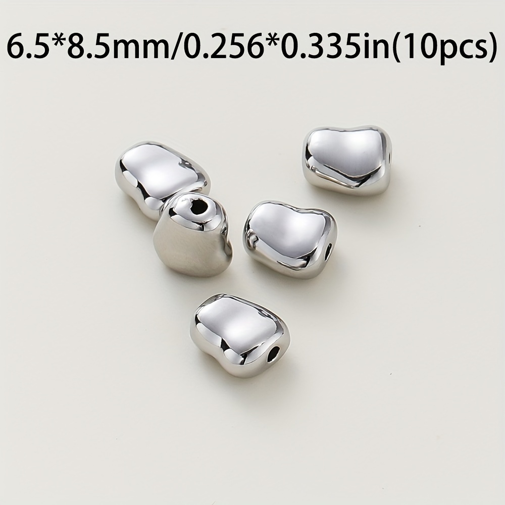 1039344_7