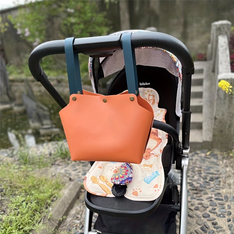 Babyprodukte online - Universal Kinderwagen Tasche Kinderwagen
