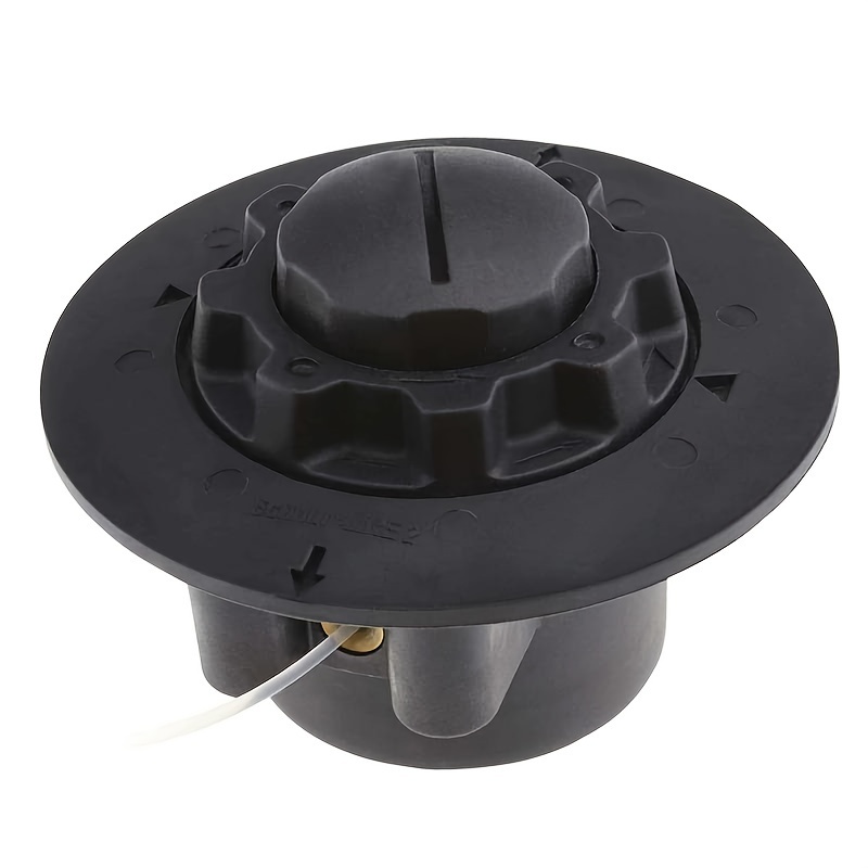 1pc c5 2 trimmer head fs38 fs40 fs40c fs45 fs45c fs46 - Temu