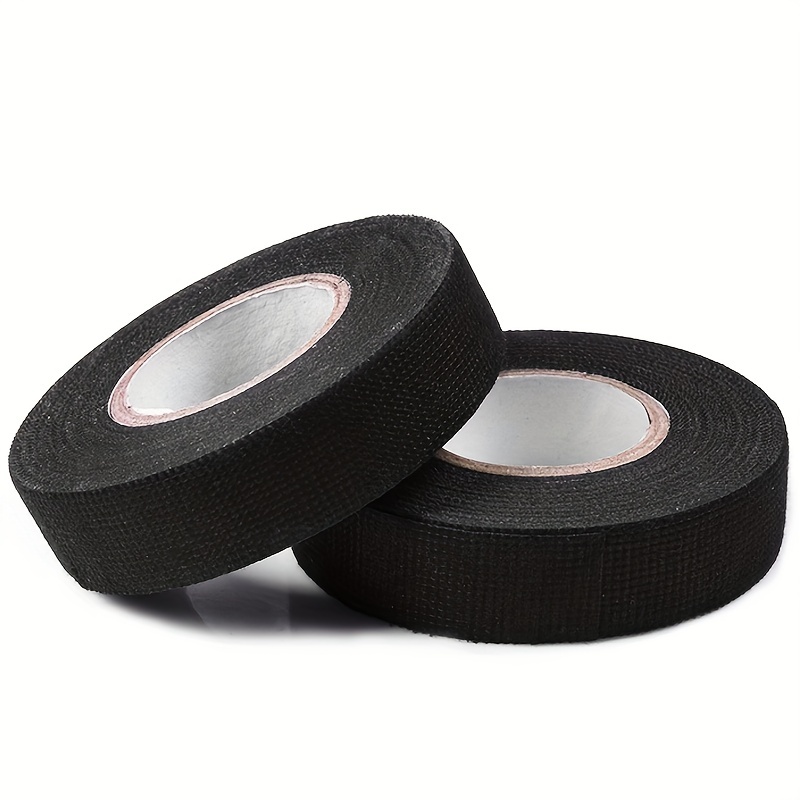 5pcs Car Wiring Harness Tape for Electricians