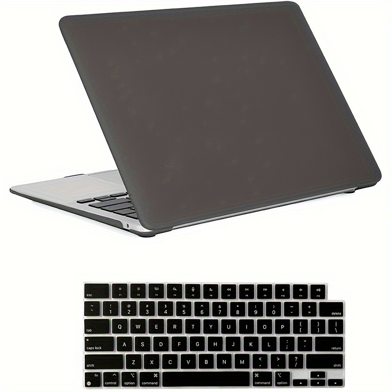 Protective Case Macbook Pro (m 3 Pro 3 Max 2 Pro 2 Max 1 - Temu Canada