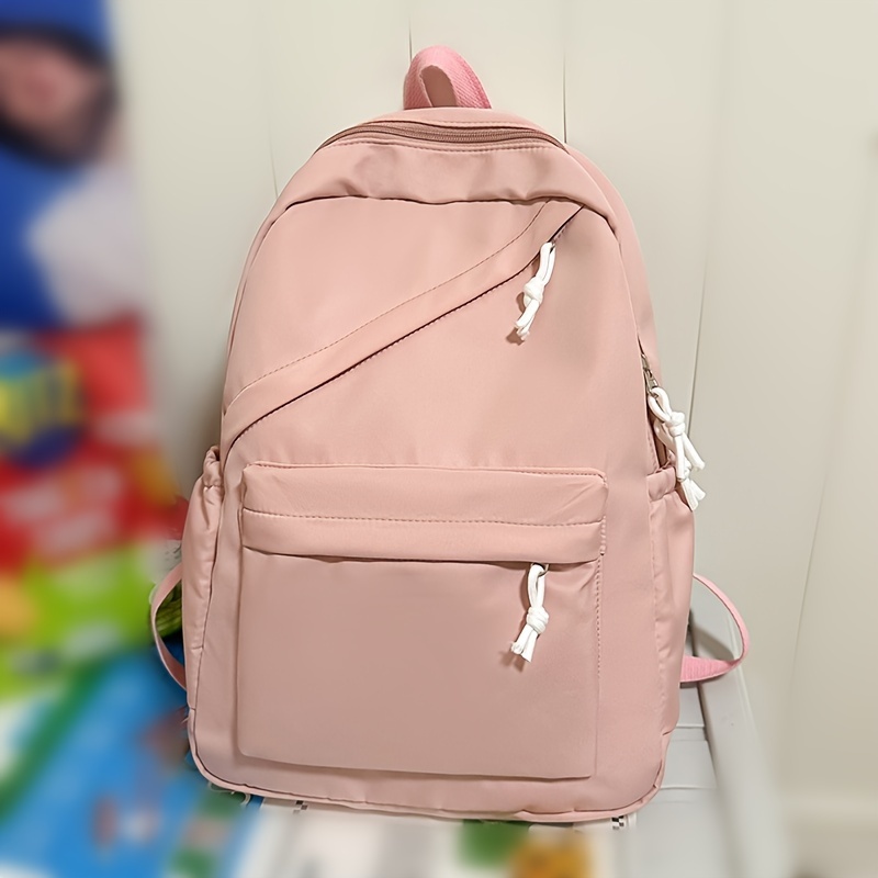 Junior girl cheap backpacks