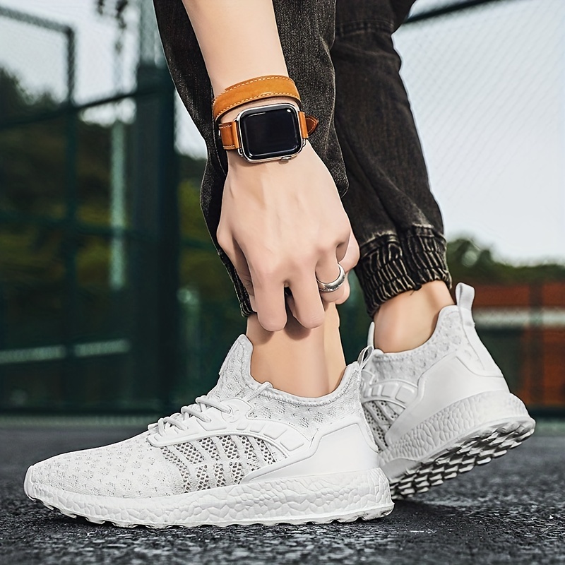 Adidas watch lazada best sale