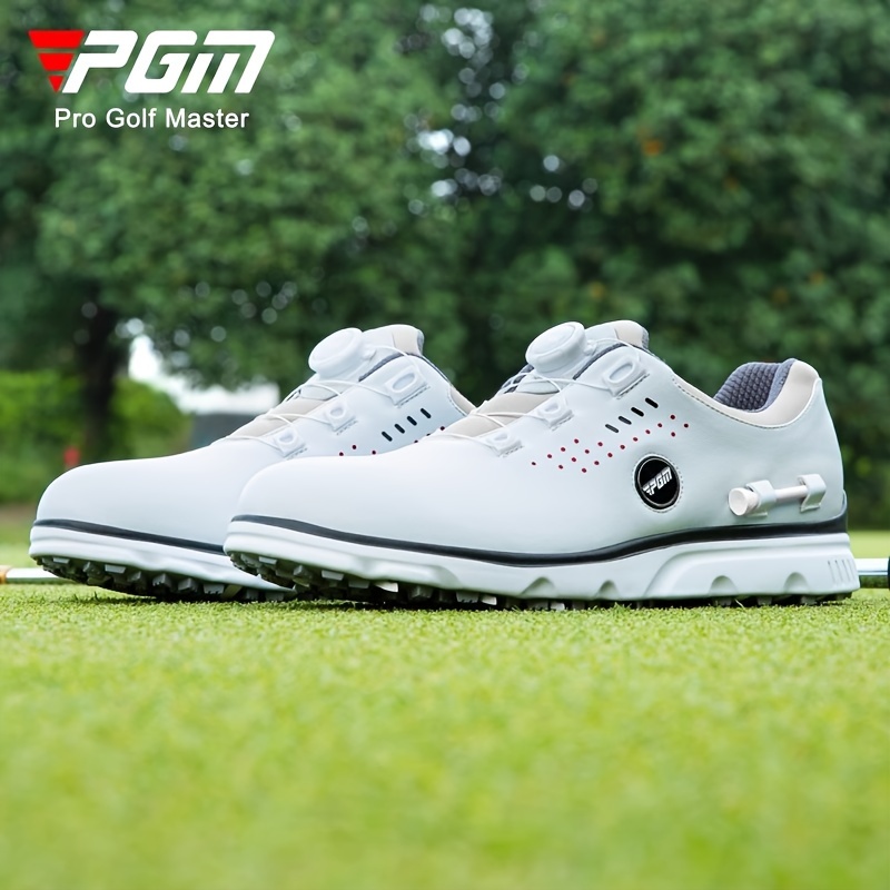 Golfshoes - Temu Canada