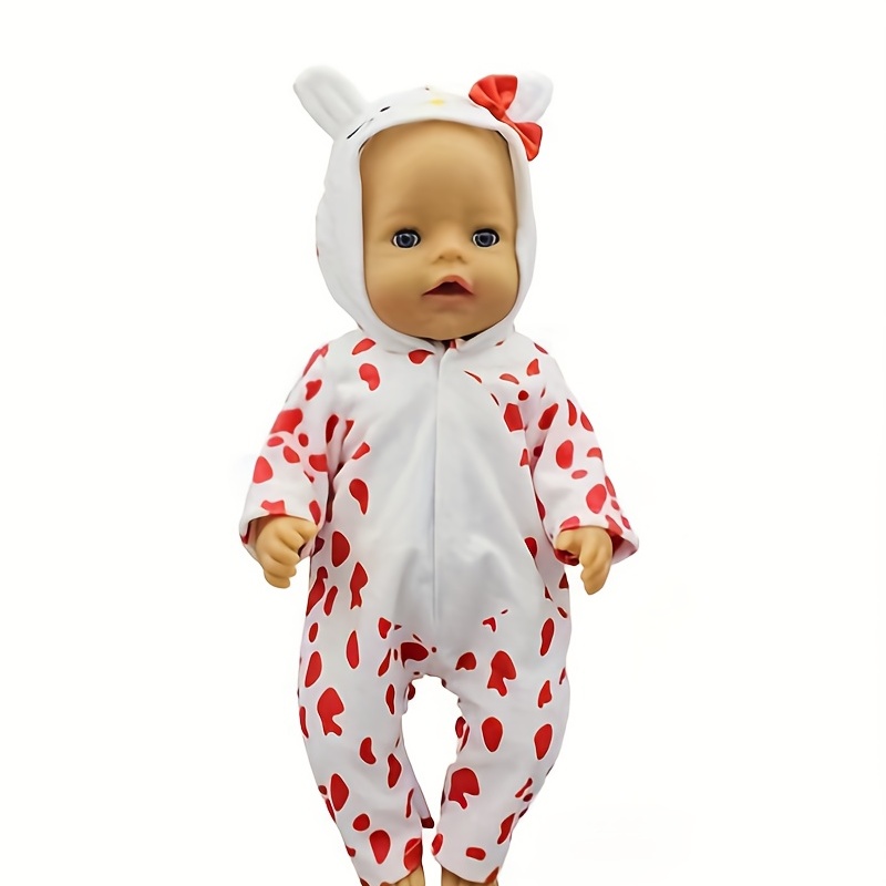 American Doll Clothes - Temu