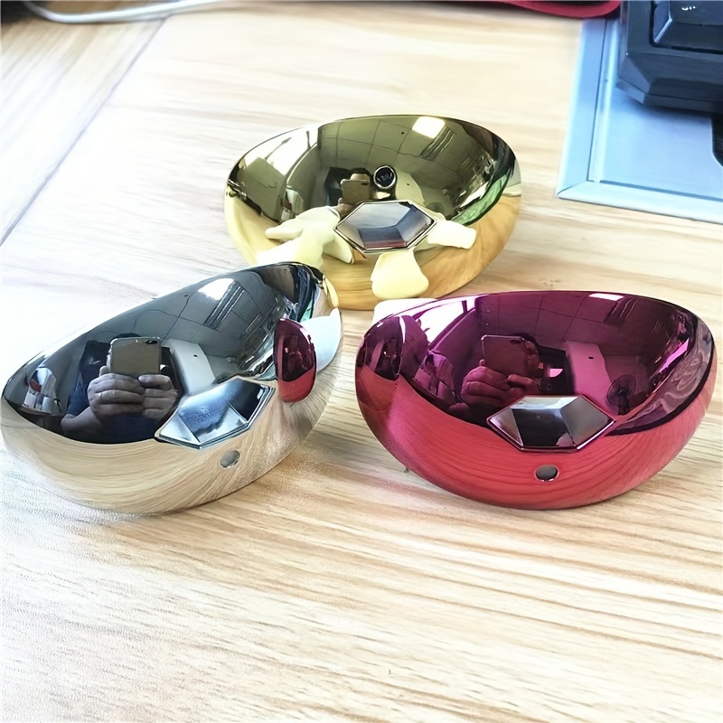 Double Layer Rugby Mouth Guard Brace for Ice Hockey