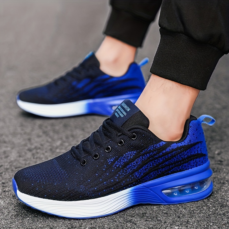 Trending running shoes on sale 2019