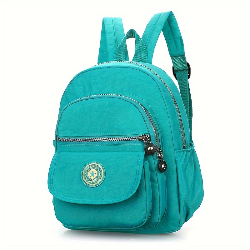 SAC Multi Backpacks for Women