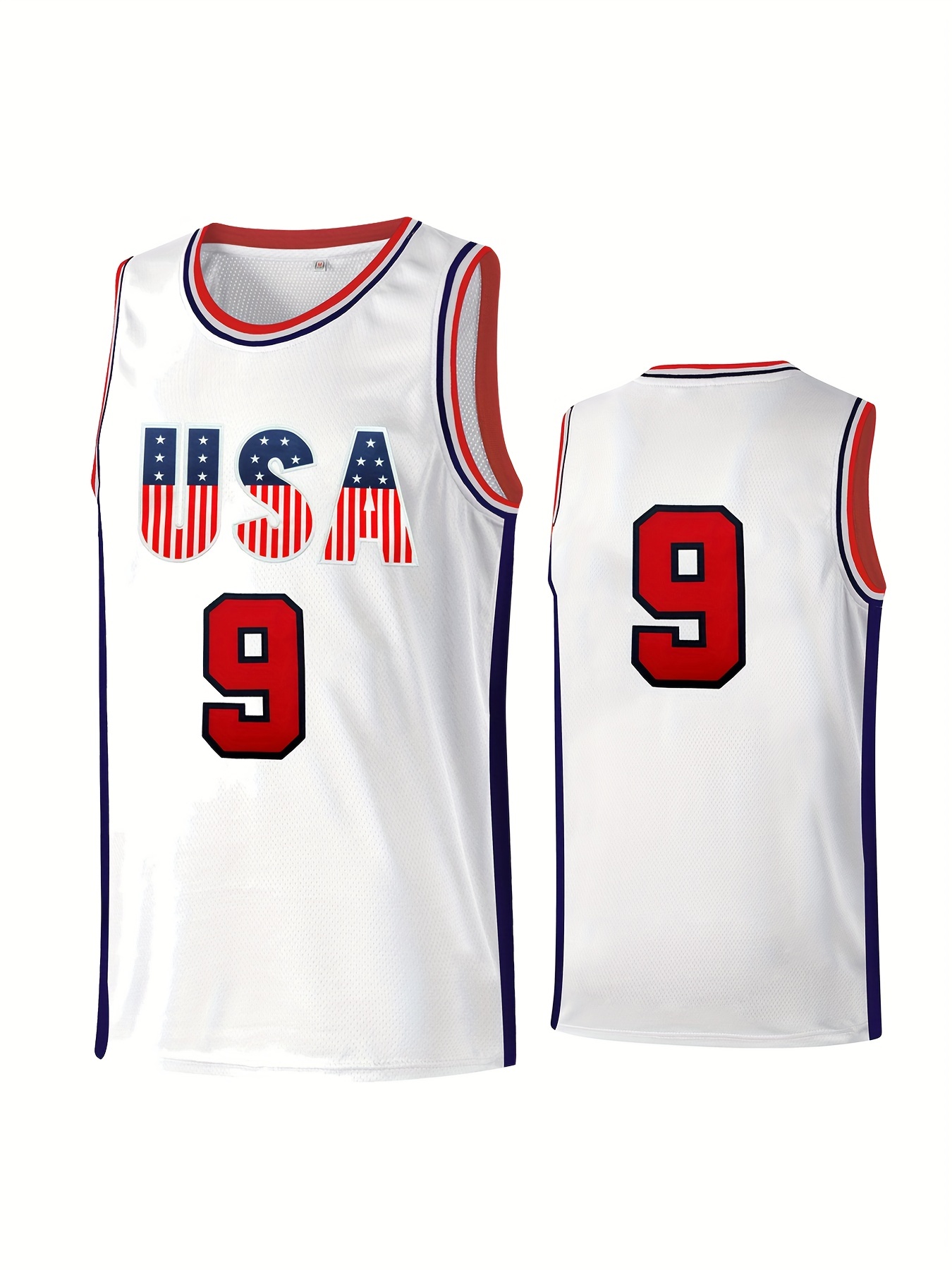 Camiseta Baloncesto Bordada Hombre Legend #24 Uniforme - Temu