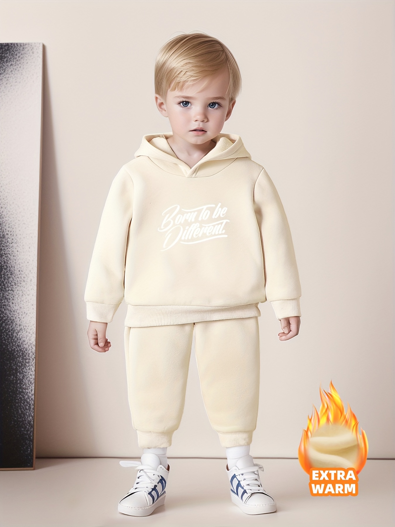 Zara discount boys hoodie