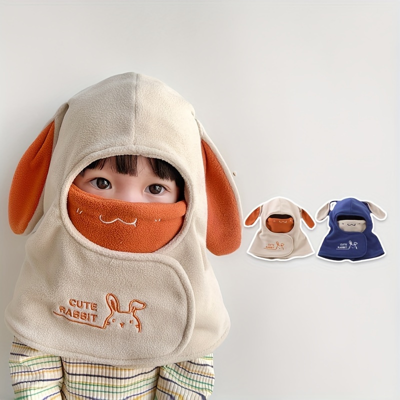 Gorro Anti Caída Para Bebés Casco De Seguridad Para Bebés - Temu