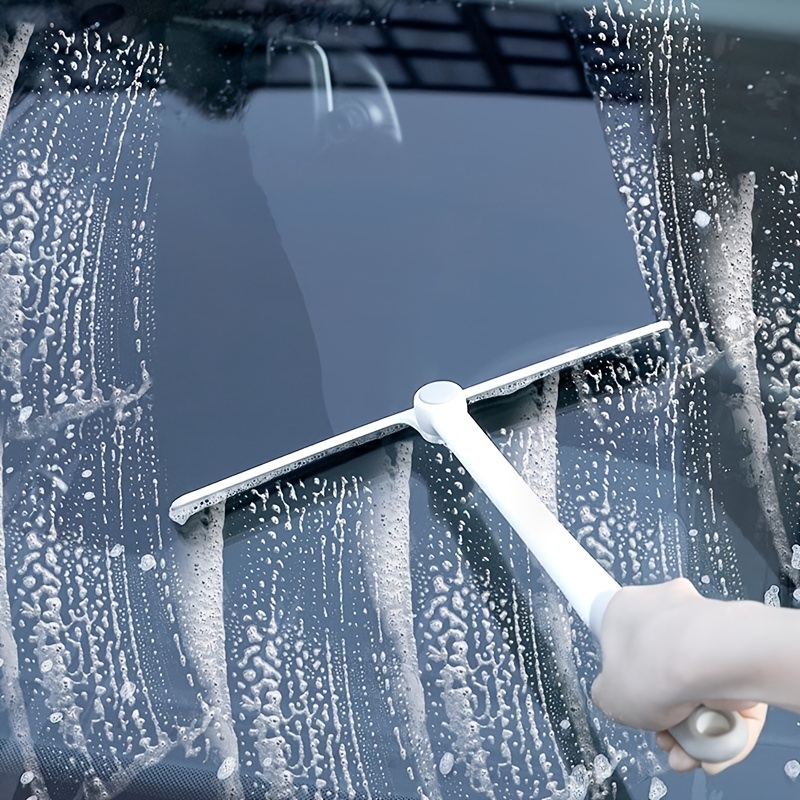 Squeegee For Car - Temu