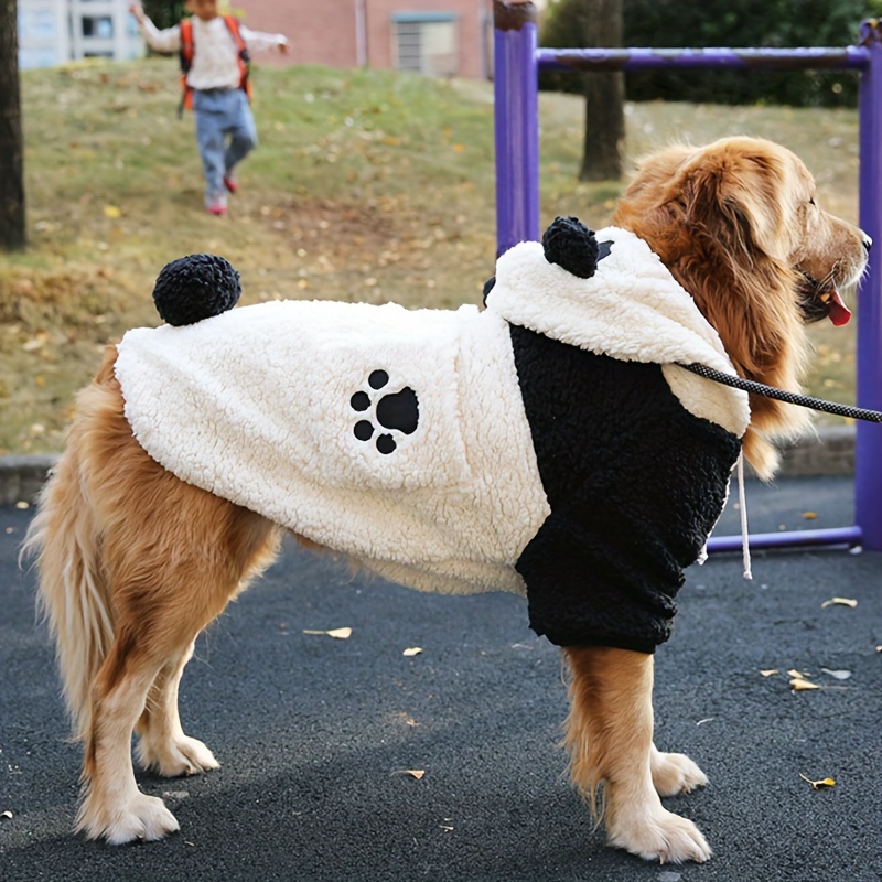 2 Uds. Abrigo Capucha Suave Secado Rápido Forma Animal - Temu