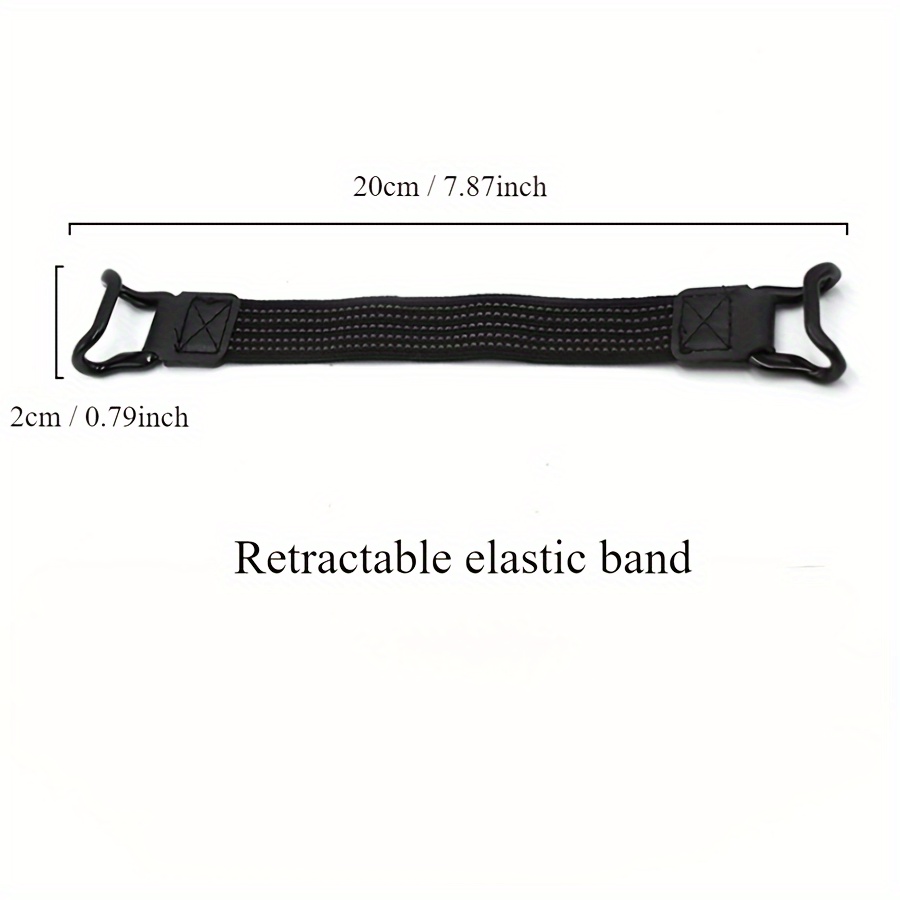 Tablet book Reader Elastic Strap Tablet One handed Operator - Temu