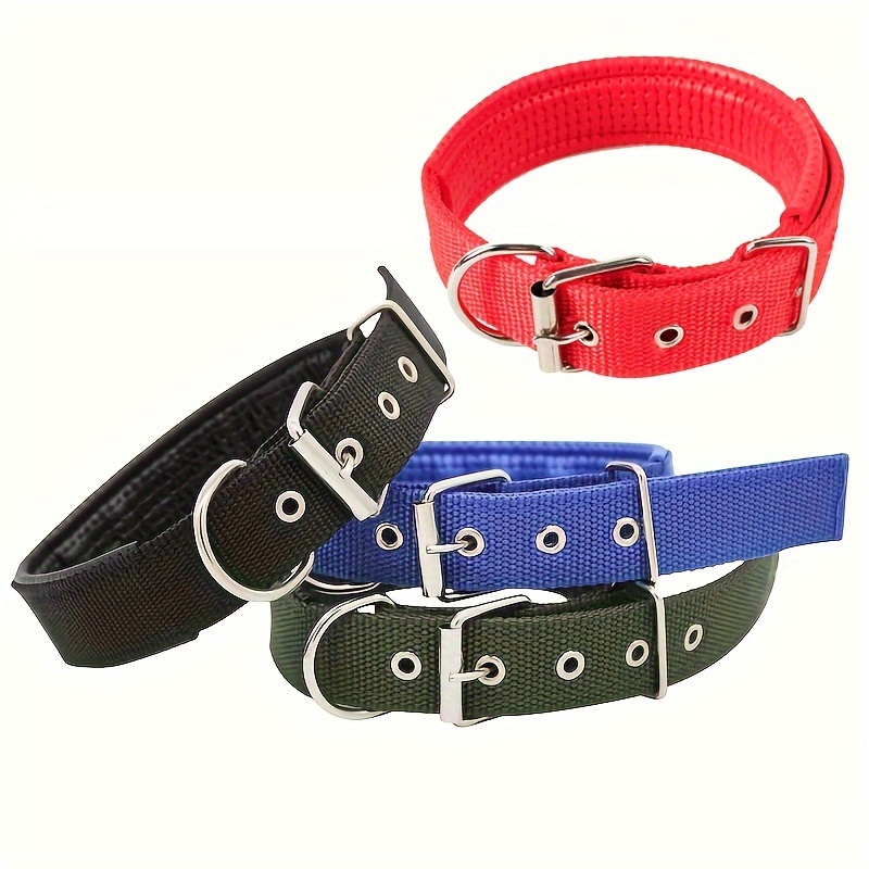 Airtag Dog Harness And Leash Set Mascotas Collier Pour Chien