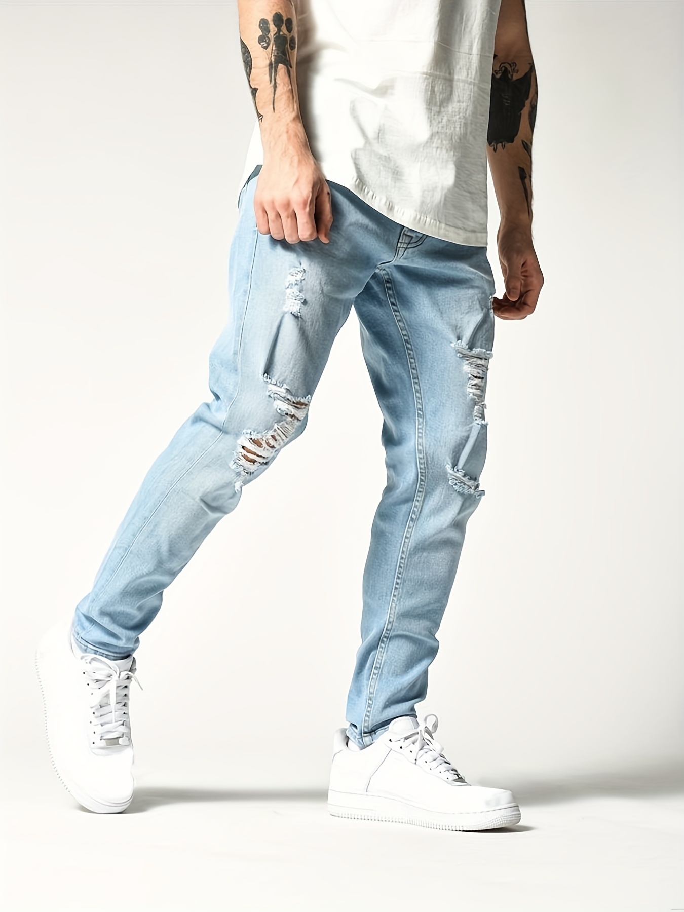 Pantalon discount pacsun hombre