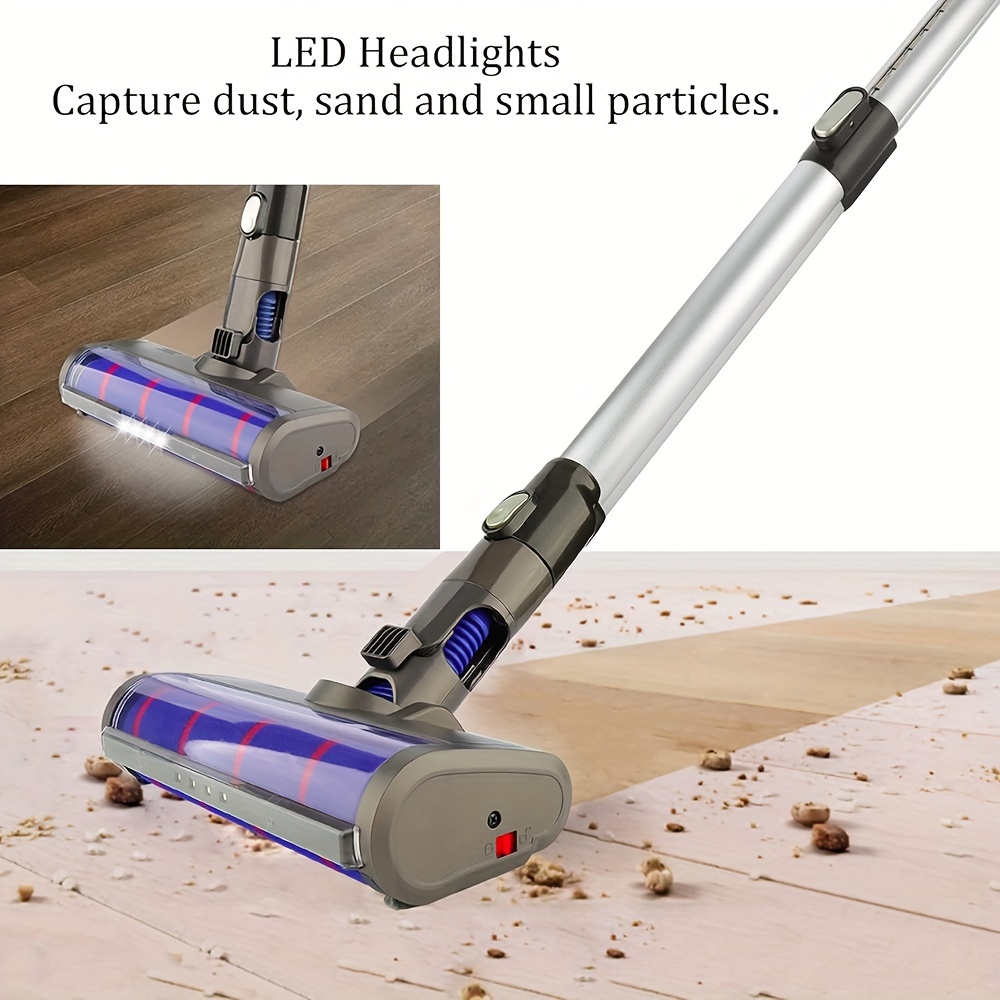 Dyson DC62 Motor Head Complete Vacuum Cleaner at best price in