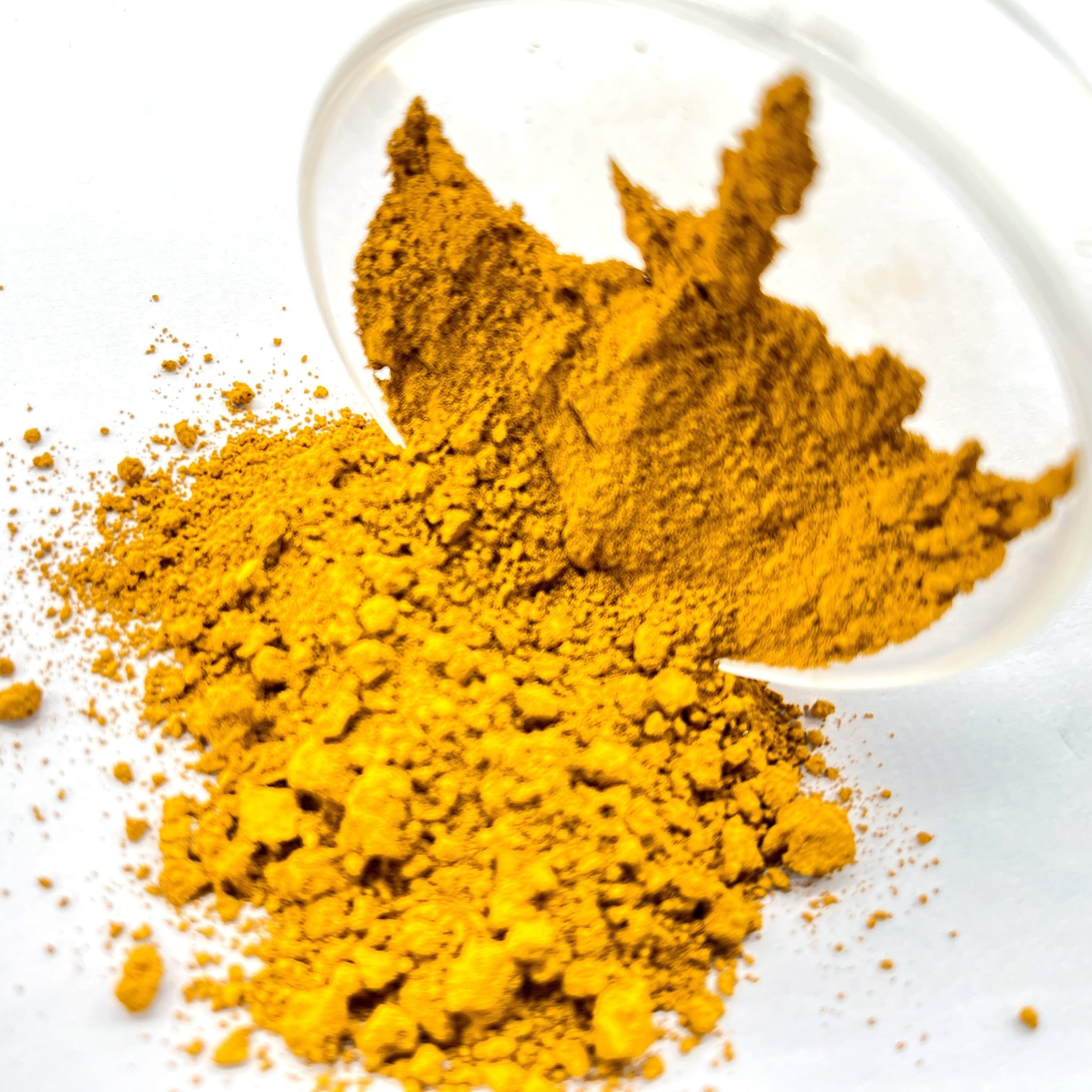 Diy Color Powder Pigment Iron Oxide Powder Concrete Pigment - Temu