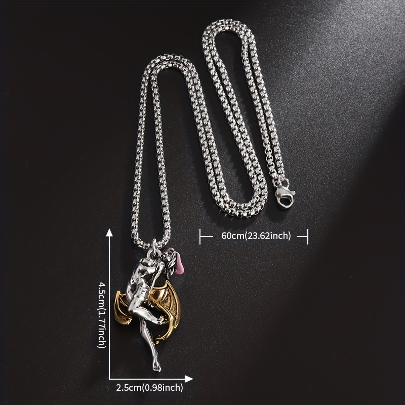 Buy Sailor Moon - Different Characters Themed Necklaces and Earrings (10  Designs) - Pendants & Necklaces, Rings & Earrings