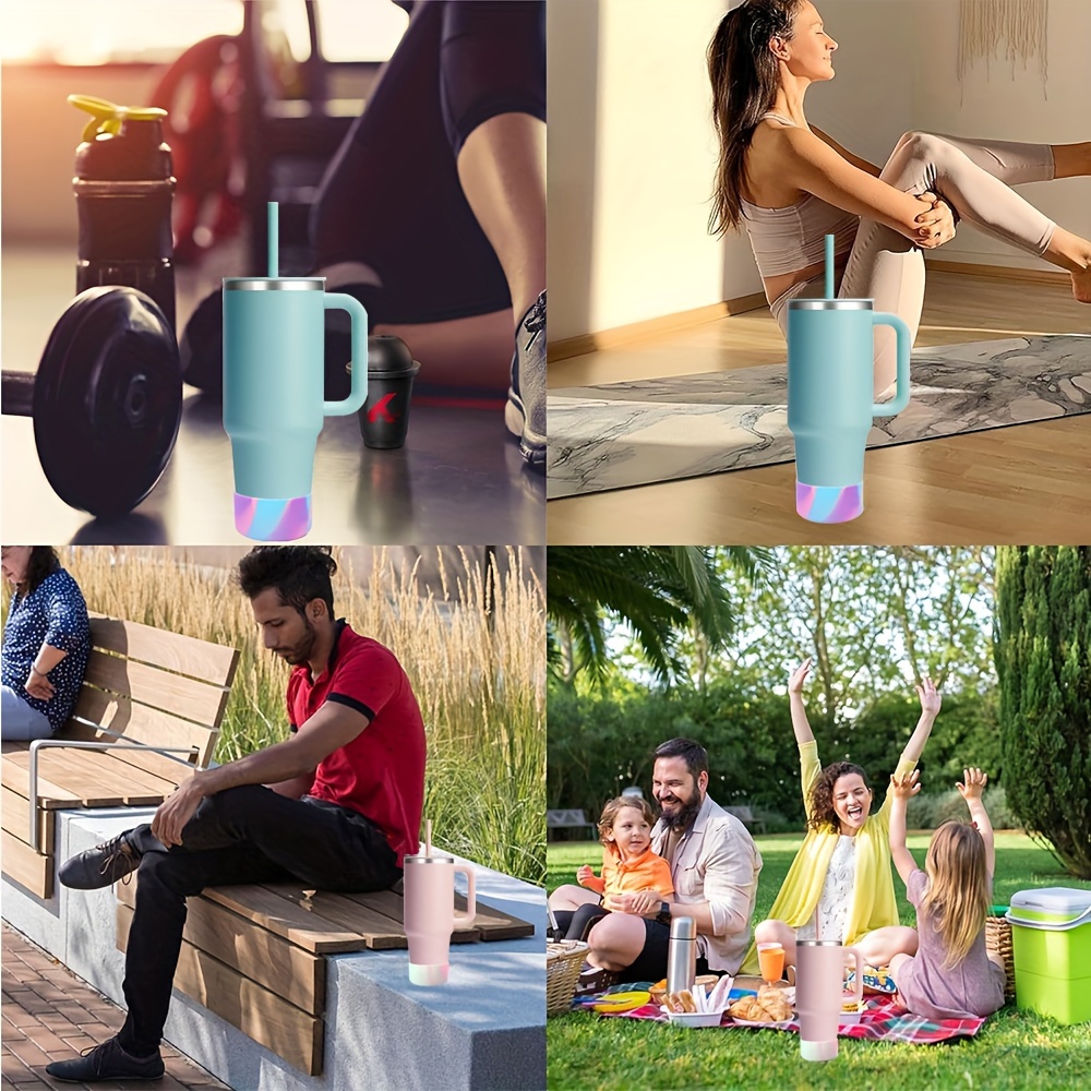 Hydro Flask Medium Flex Boot Bottle Accessory - Water Bottles - Fitness  Accessory - Fitness - All