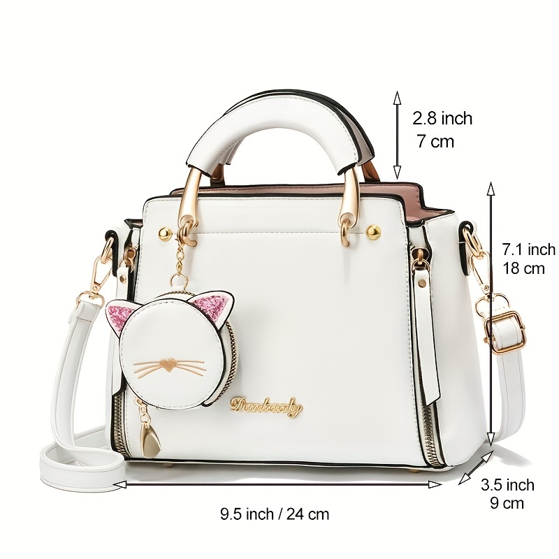 Purses For Women Trendy Mini Purse Cute Purses Mini Bags For Women