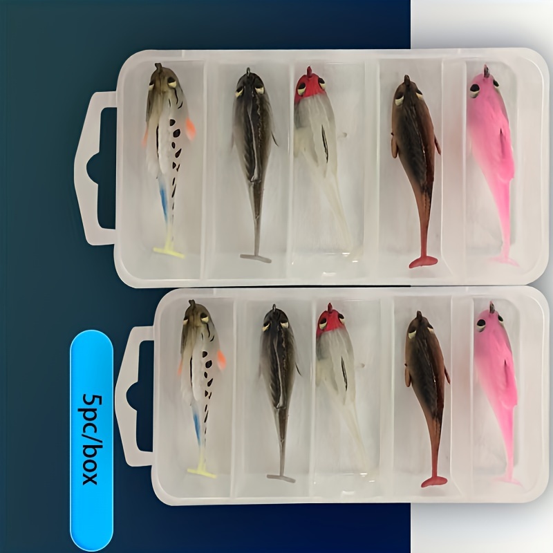 Ding Zhen Outdoor Fishing - Don't Miss These Great Deals - Great Offers At  Temu