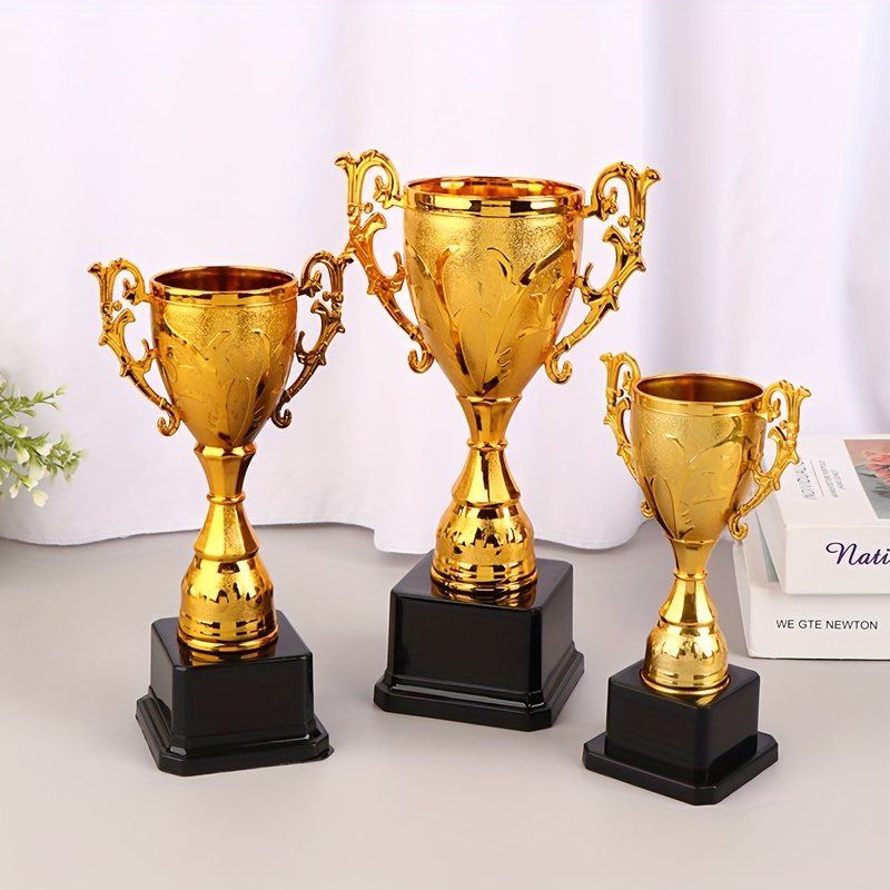 5pcs Kindergarten Small Gifts: Fun Rewards & Prizes for Children's  Elementary School Graduation!