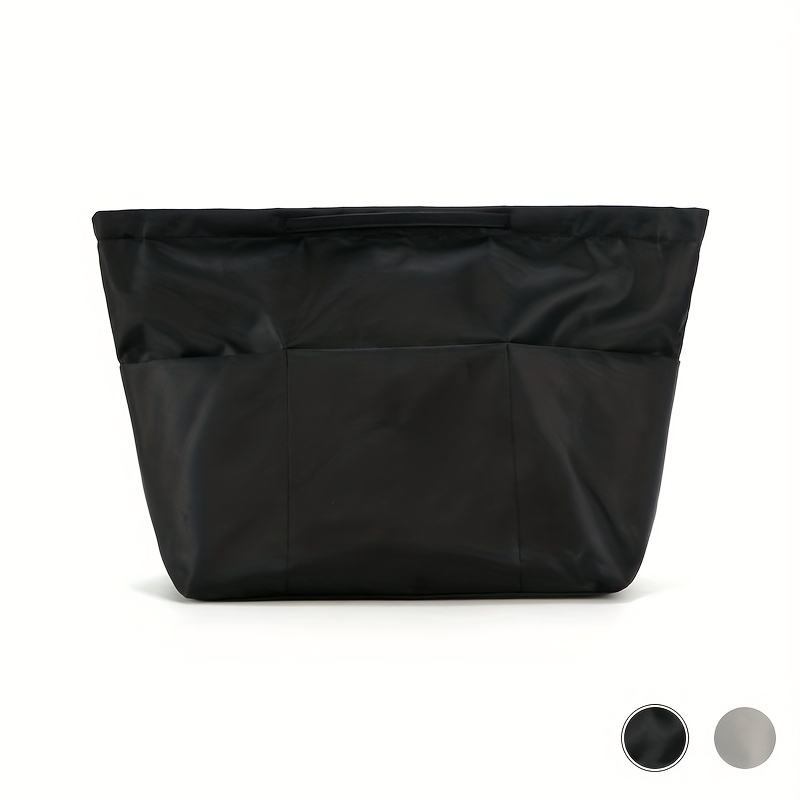 NEW Premium Canvas Pochette Metis Bag Organizer / Pochette 