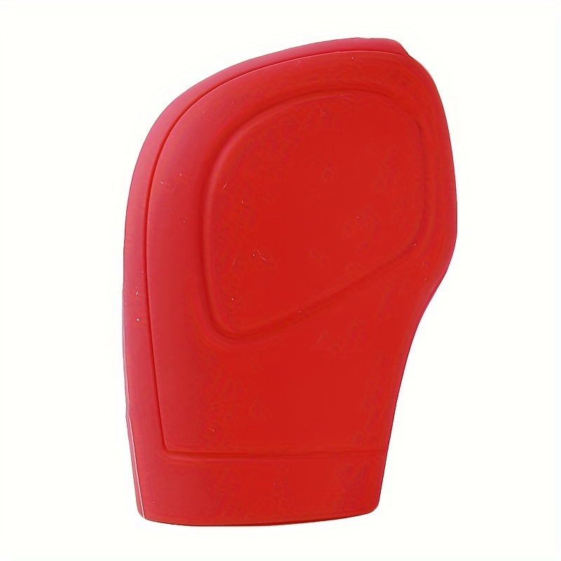 Car Silicone Row Stopper Suitable For Automatic Gear - Temu