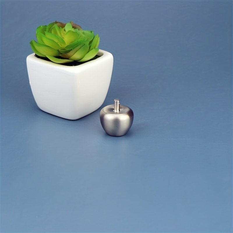 Mini Portable Medicine Box Travel Pill Packing Cube