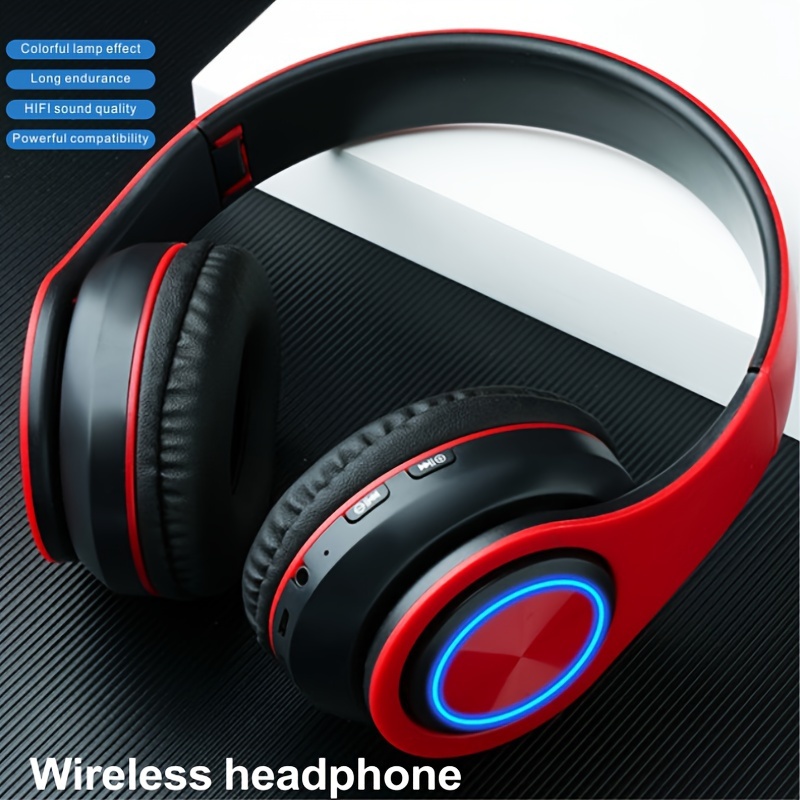 Generic Earpiece Wireless Headset Bluetooth Earphone Headphone